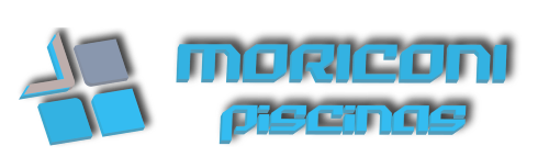 Moriconi Piscinas